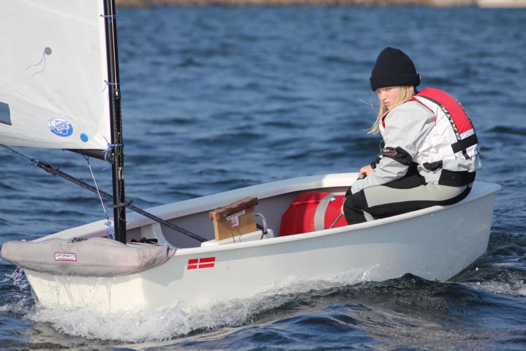 Vis 20101009 141434.jpg i fuld st�rrelse